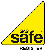 GasSafeLogo